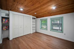 26 Greenwood Village St, Easton, MA 02334 - Photo 19