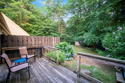 26 Greenwood Village St #26, Easton, MA 02334 - Photo 23