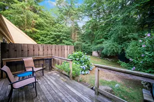 26 Greenwood Village St, Easton, MA 02334 - Photo 23