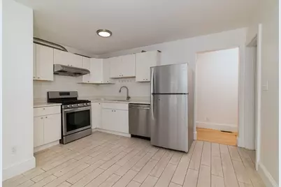 135 Safford St #1, Quincy, MA 02170 - Photo 1