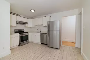 135 Safford St, Quincy, MA 02170 - Photo 1