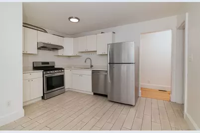 135 Safford St #1, Quincy, MA 02170 - Photo 11