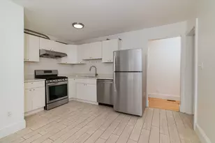 135 Safford St, Quincy, MA 02170 - Photo 11