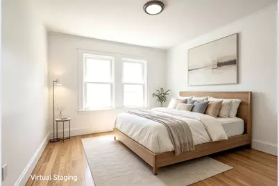135 Safford St #1, Quincy, MA 02170 - Photo 13