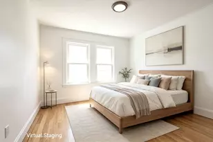 135 Safford St, Quincy, MA 02170 - Photo 13