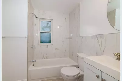 135 Safford St #1, Quincy, MA 02170 - Photo 9