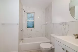 135 Safford St, Quincy, MA 02170 - Photo 9