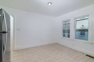 135 Safford St, Quincy, MA 02170 - Photo 3