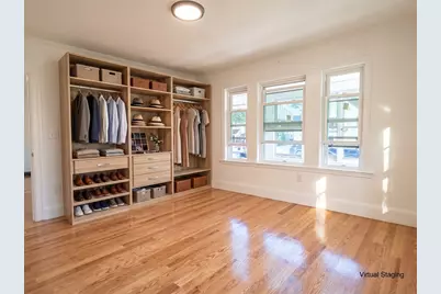 135 Safford St #1, Quincy, MA 02170 - Photo 9