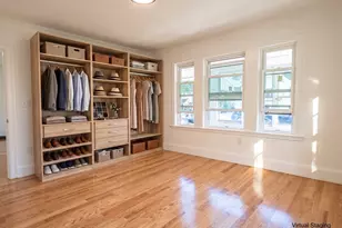 135 Safford St, Quincy, MA 02170 - Photo 9