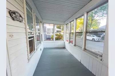 135 Safford St #1, Quincy, MA 02170 - Photo 5