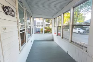 135 Safford St, Quincy, MA 02170 - Photo 5