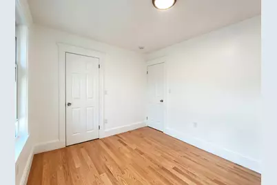 135 Safford St #1, Quincy, MA 02170 - Photo 19