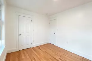 135 Safford St, Quincy, MA 02170 - Photo 19