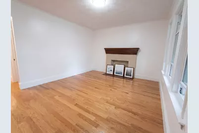 135 Safford St #1, Quincy, MA 02170 - Photo 3