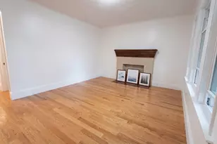 135 Safford St, Quincy, MA 02170 - Photo 3