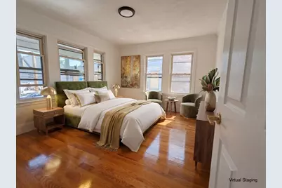 135 Safford St #1, Quincy, MA 02170 - Photo 7