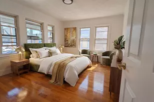 135 Safford St, Quincy, MA 02170 - Photo 7
