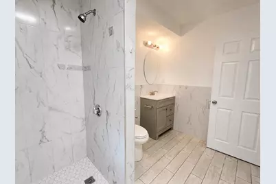 135 Safford St #1, Quincy, MA 02170 - Photo 17