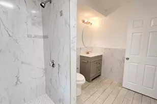 135 Safford St, Quincy, MA 02170 - Photo 17