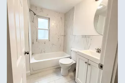 135 Safford St #1, Quincy, MA 02170 - Photo 23