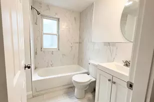 135 Safford St, Quincy, MA 02170 - Photo 23
