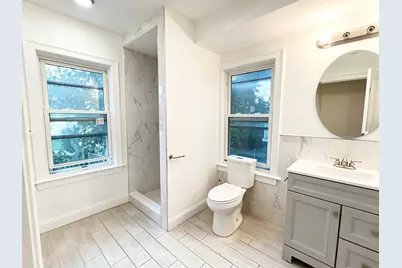 135 Safford St #1, Quincy, MA 02170 - Photo 15
