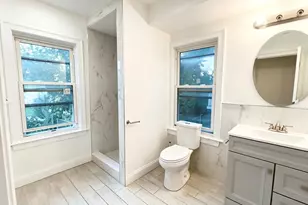 135 Safford St, Quincy, MA 02170 - Photo 15