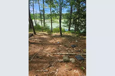 0 Branch Bridge Rd, New Salem, MA 01355 - Photo 25