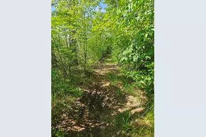 0 Branch Bridge Rd, New Salem, MA 01355 - Photo 17