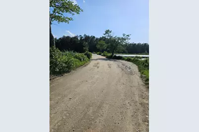 0 Branch Bridge Rd, New Salem, MA 01355 - Photo 19
