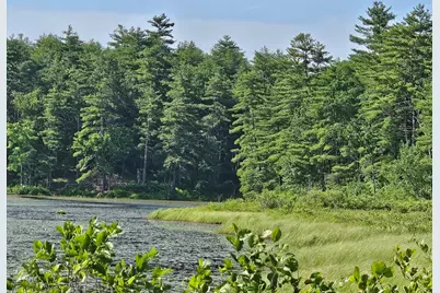 0 Branch Bridge Rd, New Salem, MA 01355 - Photo 21