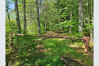 0 Branch Bridge Rd, New Salem, MA 01355 - Photo 15