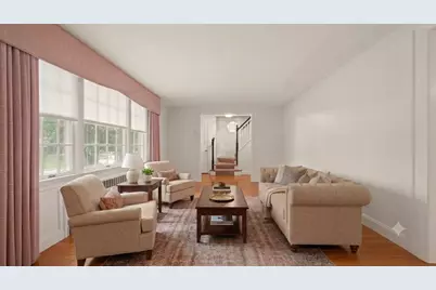 173 Vine Rock St, Dedham, MA 02026 - Photo 7