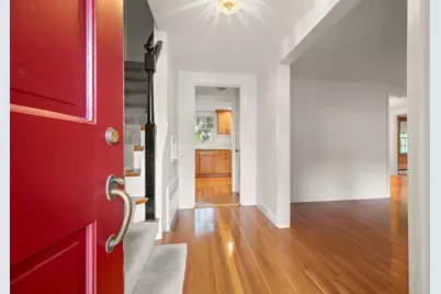 173 Vine Rock St, Dedham, MA 02026 - Photo 3