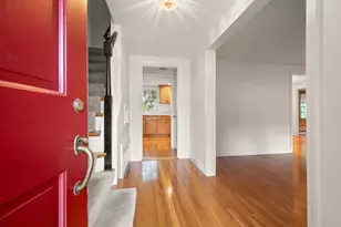 173 Vine Rock St, Dedham, MA 02026 - Photo 3