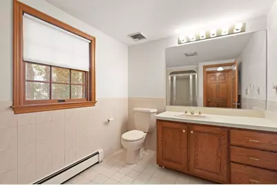 173 Vine Rock St, Dedham, MA 02026 - Photo 29