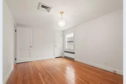 173 Vine Rock St, Dedham, MA 02026 - Photo 23