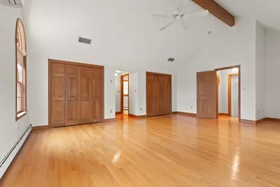 173 Vine Rock St, Dedham, MA 02026 - Photo 19