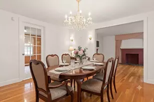 173 Vine Rock St, Dedham, MA 02026 - Photo 9