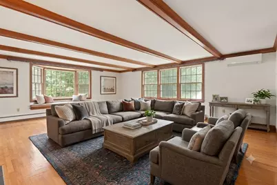 173 Vine Rock St, Dedham, MA 02026 - Photo 17