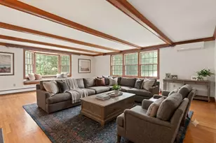 173 Vine Rock St, Dedham, MA 02026 - Photo 17
