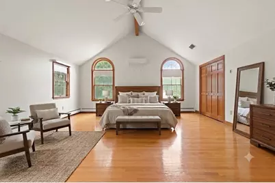 173 Vine Rock St, Dedham, MA 02026 - Photo 27