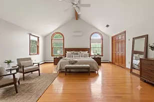 173 Vine Rock St, Dedham, MA 02026 - Photo 27