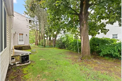 173 Vine Rock St, Dedham, MA 02026 - Photo 31