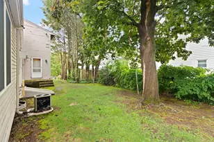 173 Vine Rock St, Dedham, MA 02026 - Photo 31