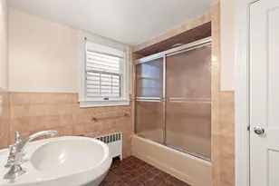 173 Vine Rock St, Dedham, MA 02026 - Photo 25
