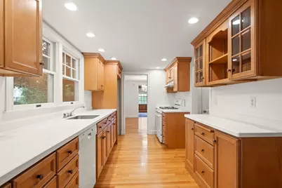 173 Vine Rock St, Dedham, MA 02026 - Photo 13