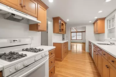 173 Vine Rock St, Dedham, MA 02026 - Photo 11