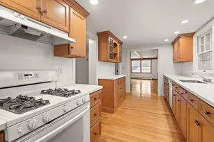 173 Vine Rock St, Dedham, MA 02026 - Photo 11